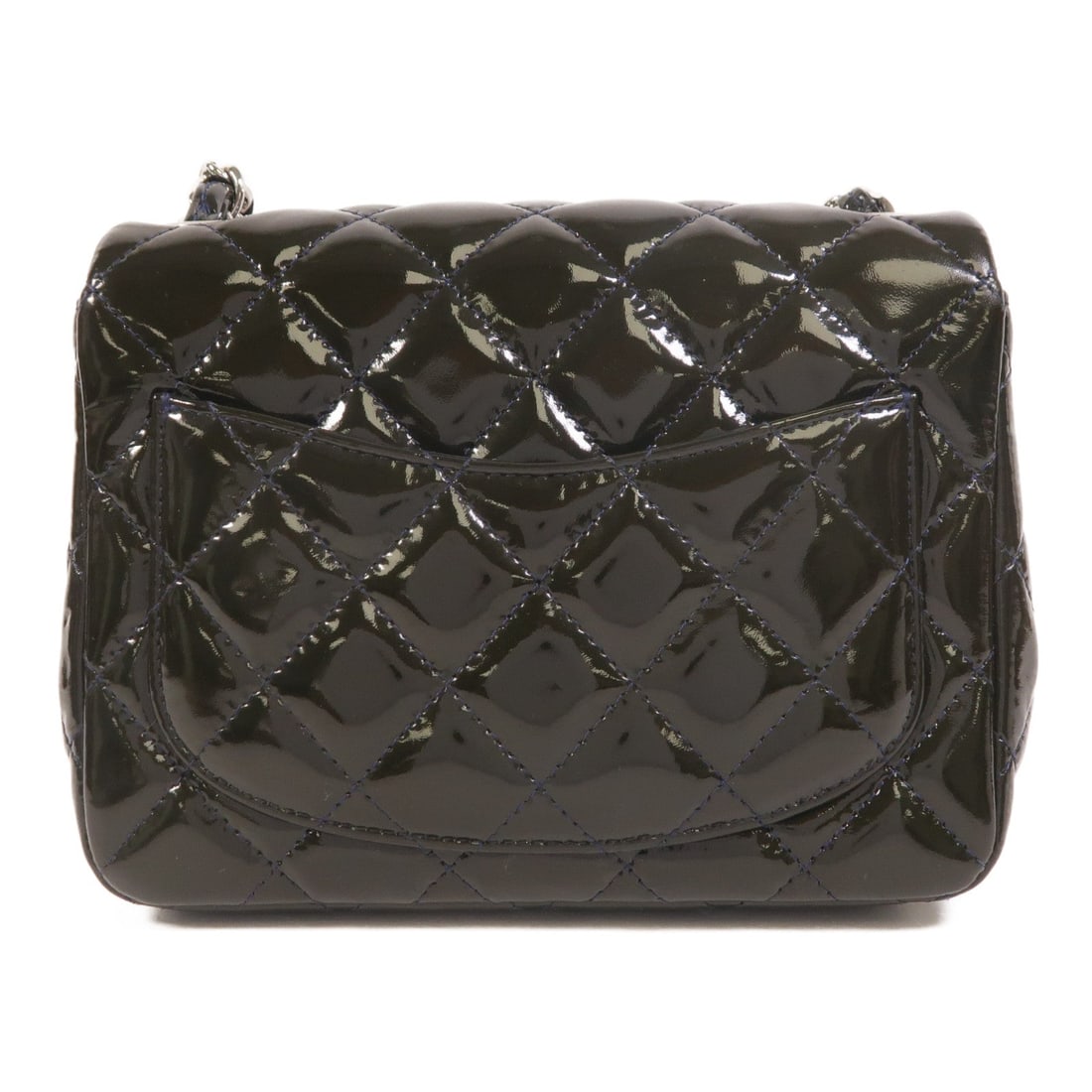 Chanel Mini Classic 17 - 2