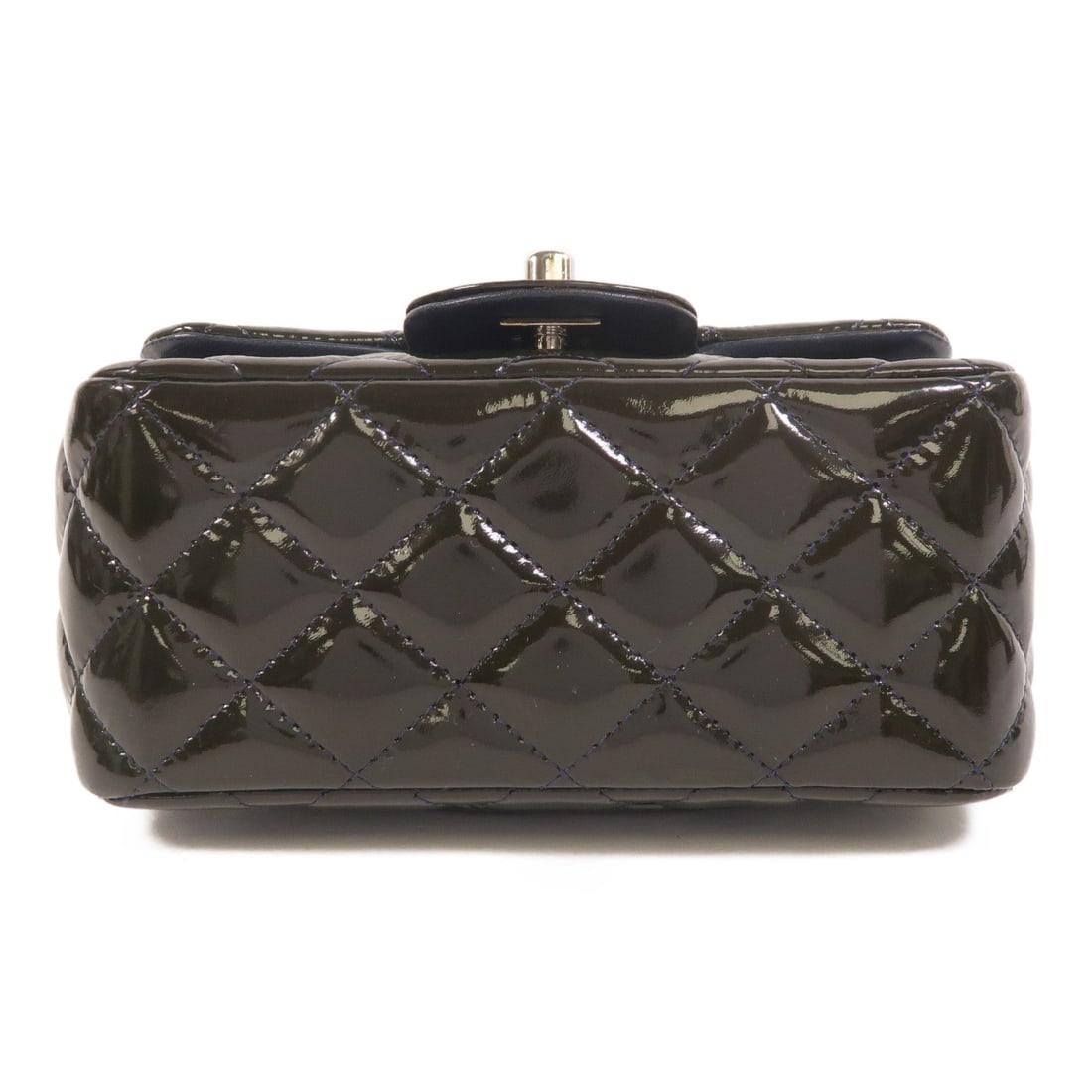 Chanel Mini Classic 17 - 4