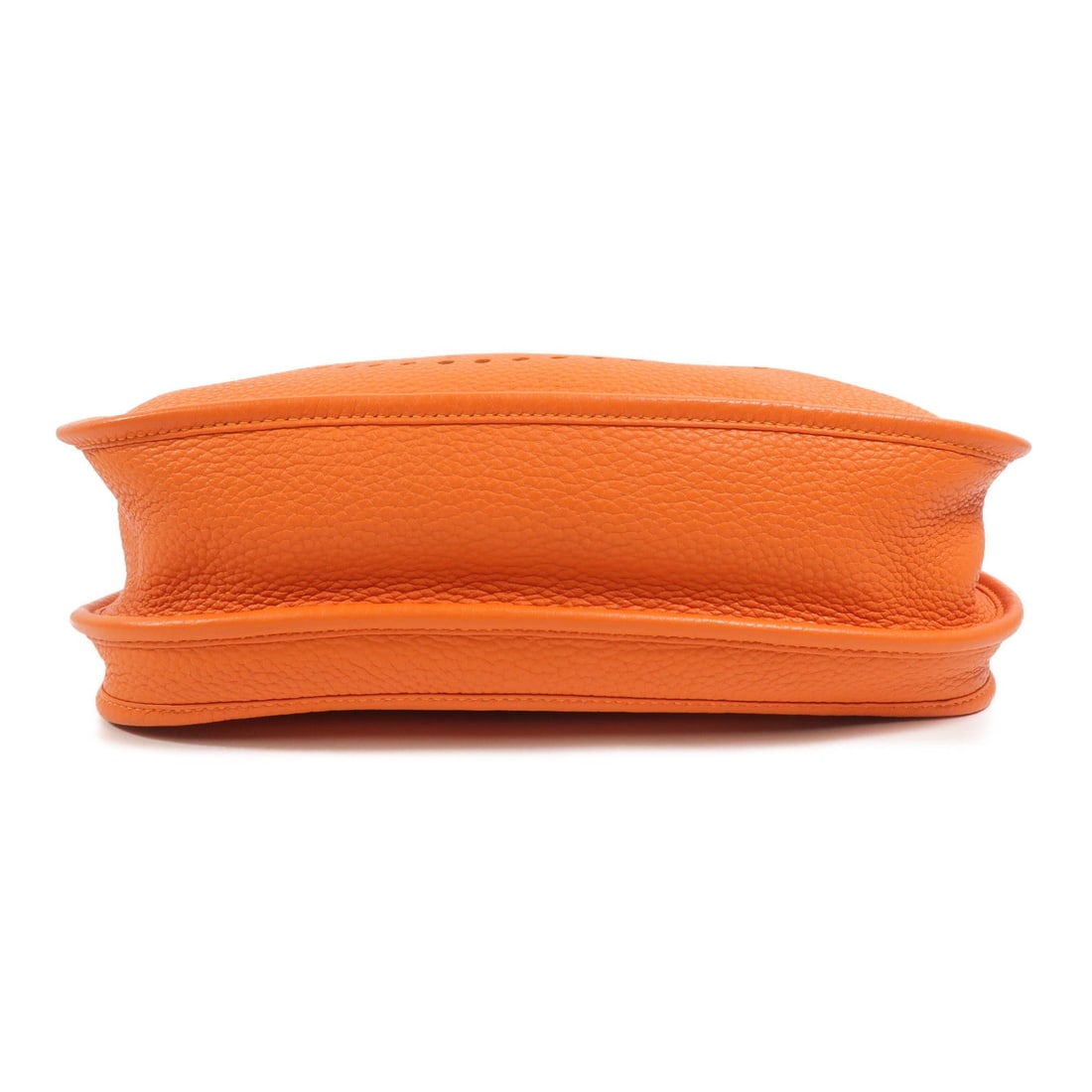 Hermes Evelyne PM Feu - 4