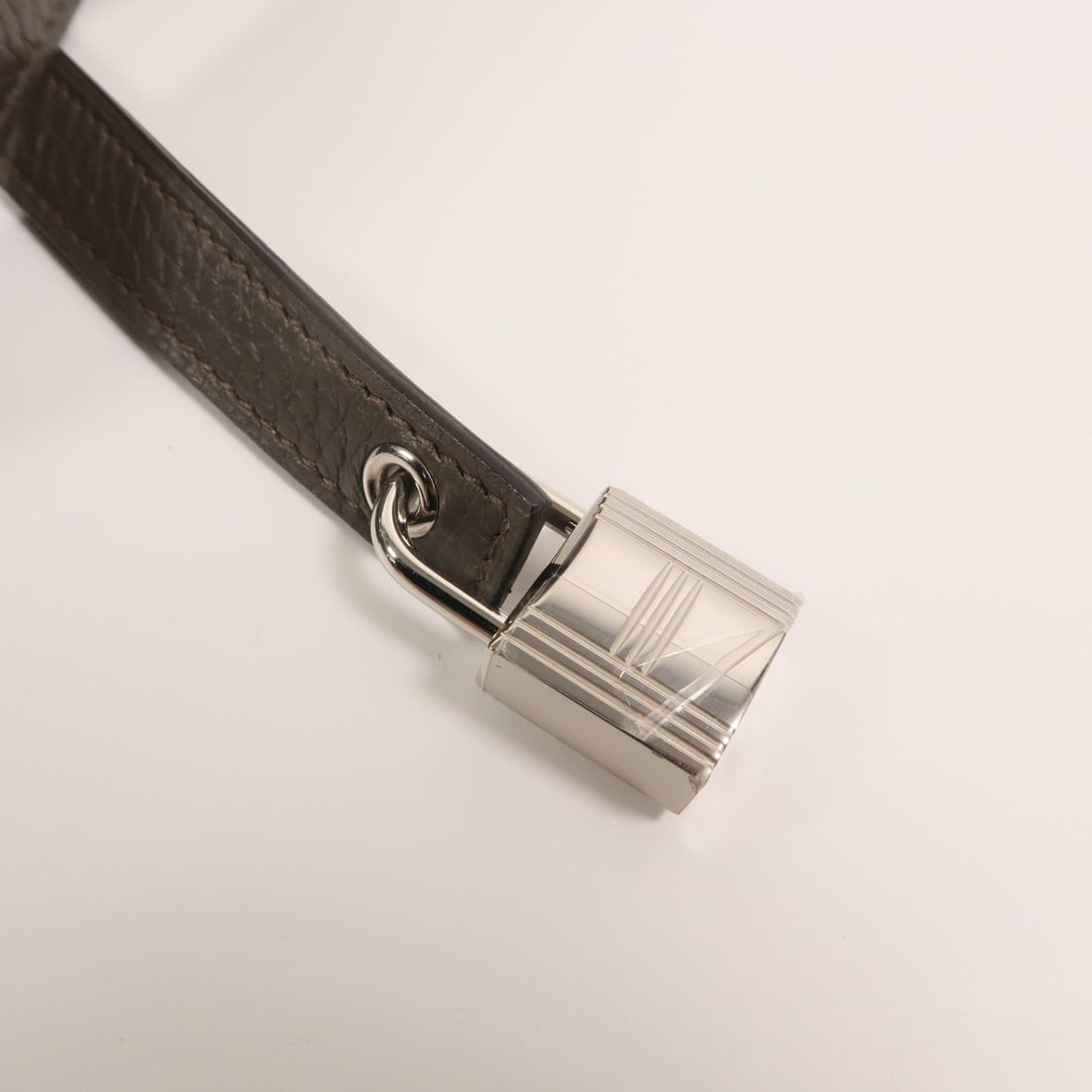 Hermes Picotin MM Etain - 10