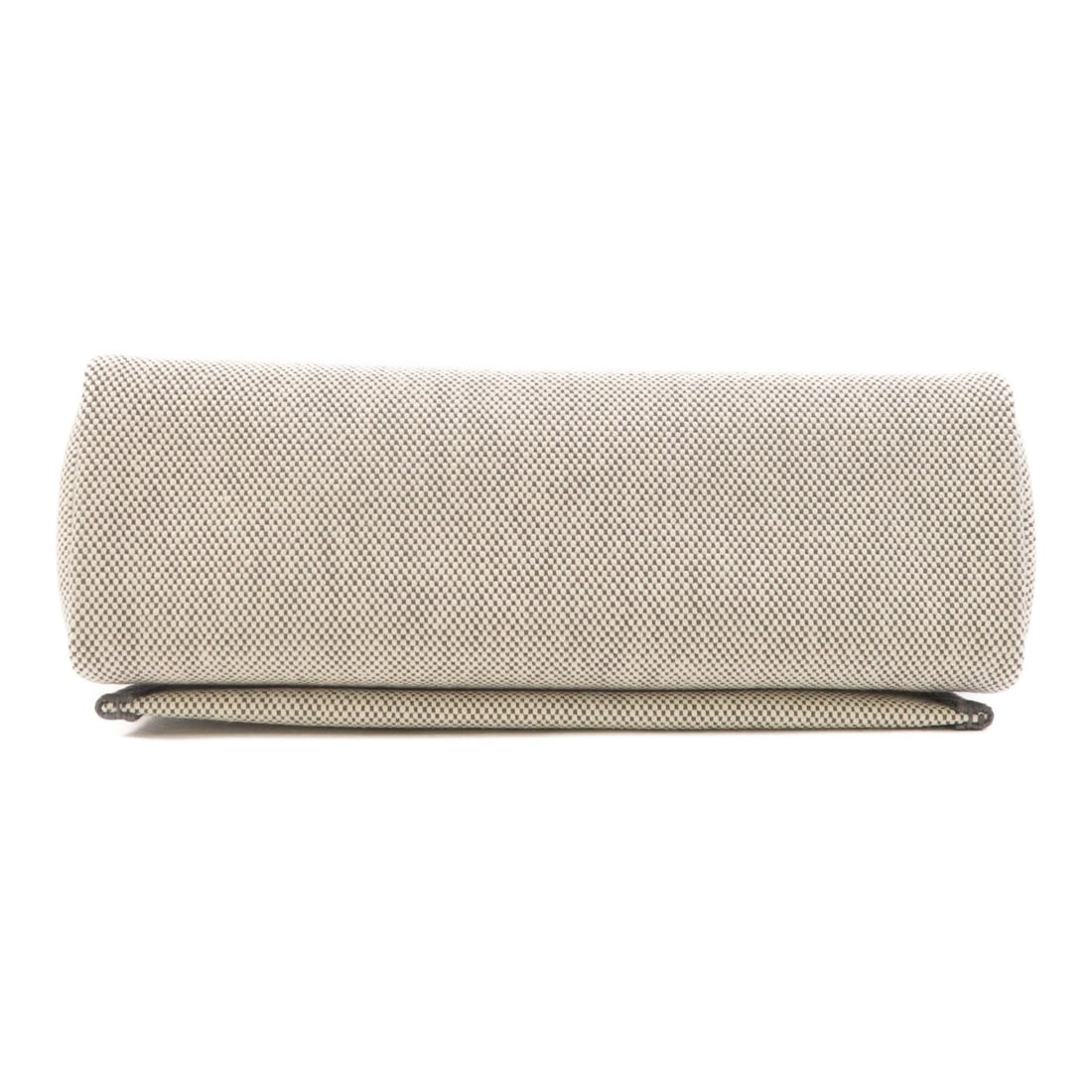 Hermes Mini Herbag Ardoise - 4