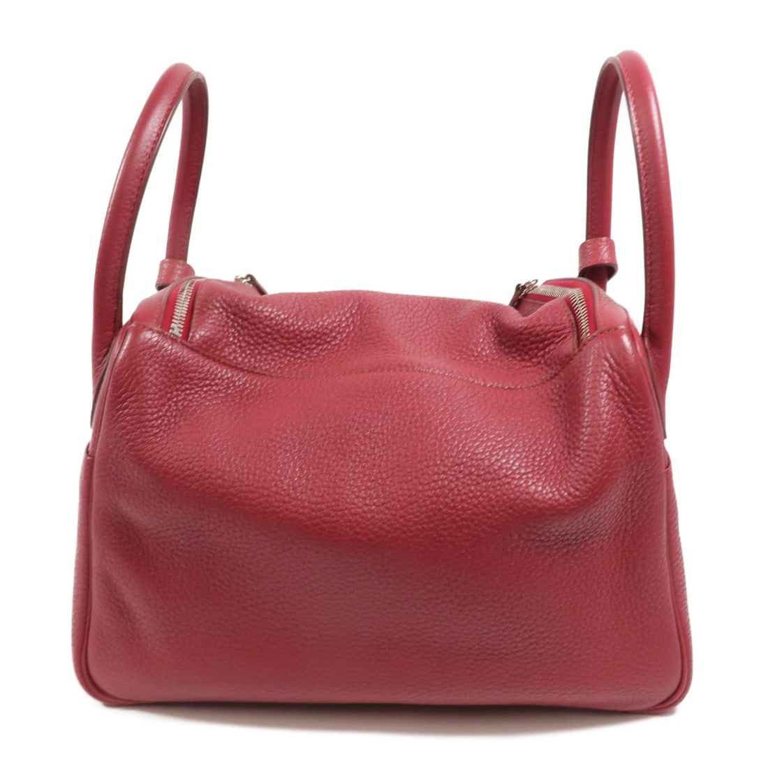 Hermes Lindy 30 Ruby - 2