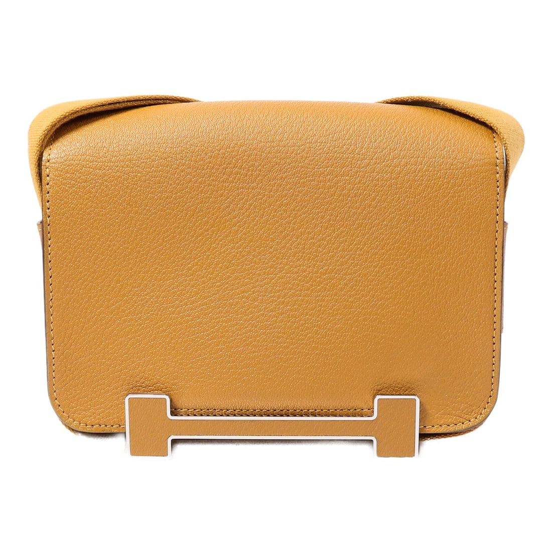 Hermes Geta Caramel - 3