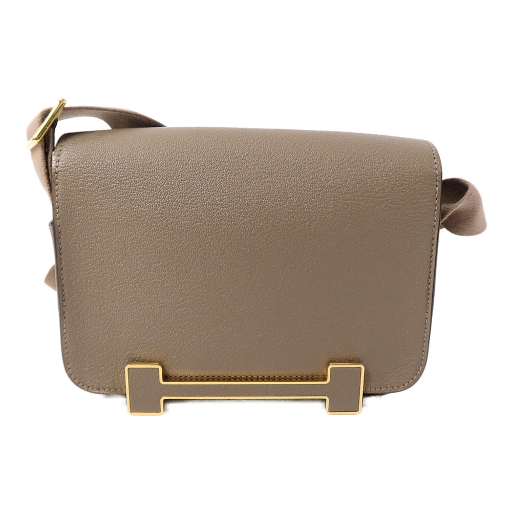 Hermes Geta Etoupe - 2