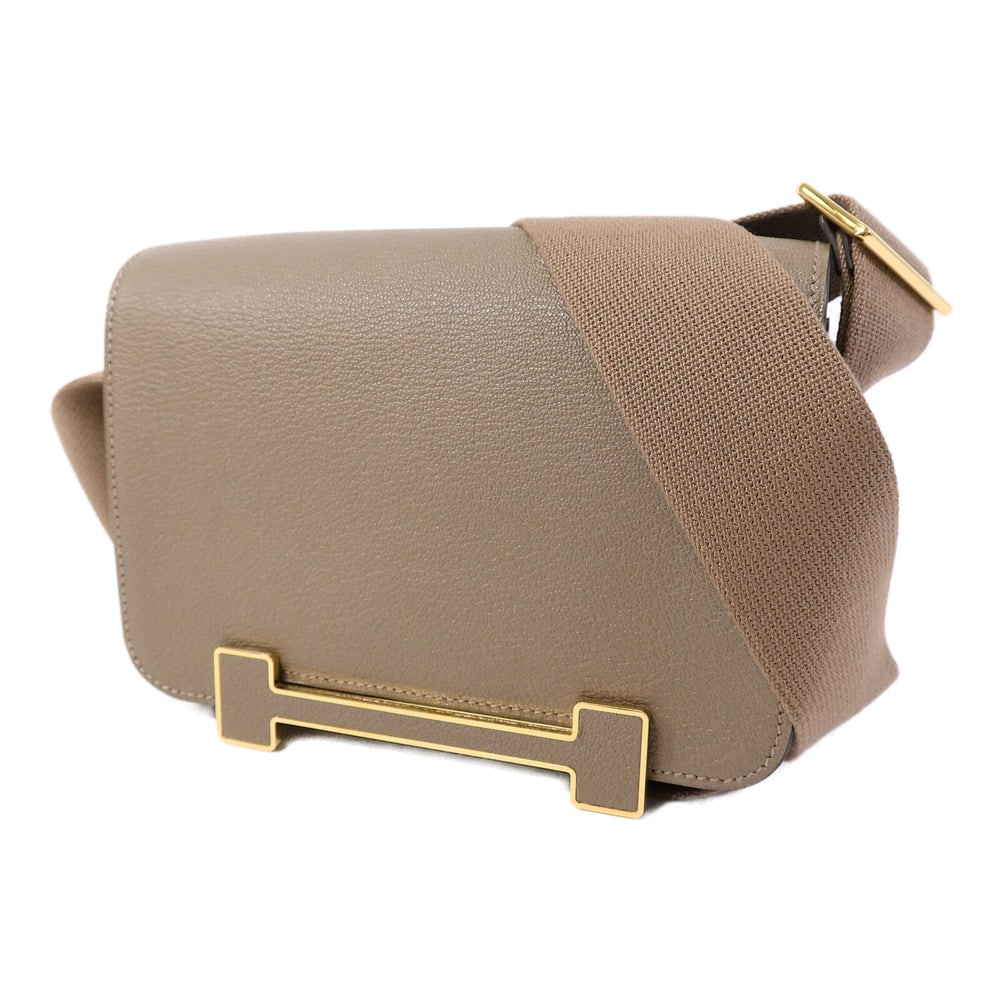 Hermes Geta Etoupe - 3