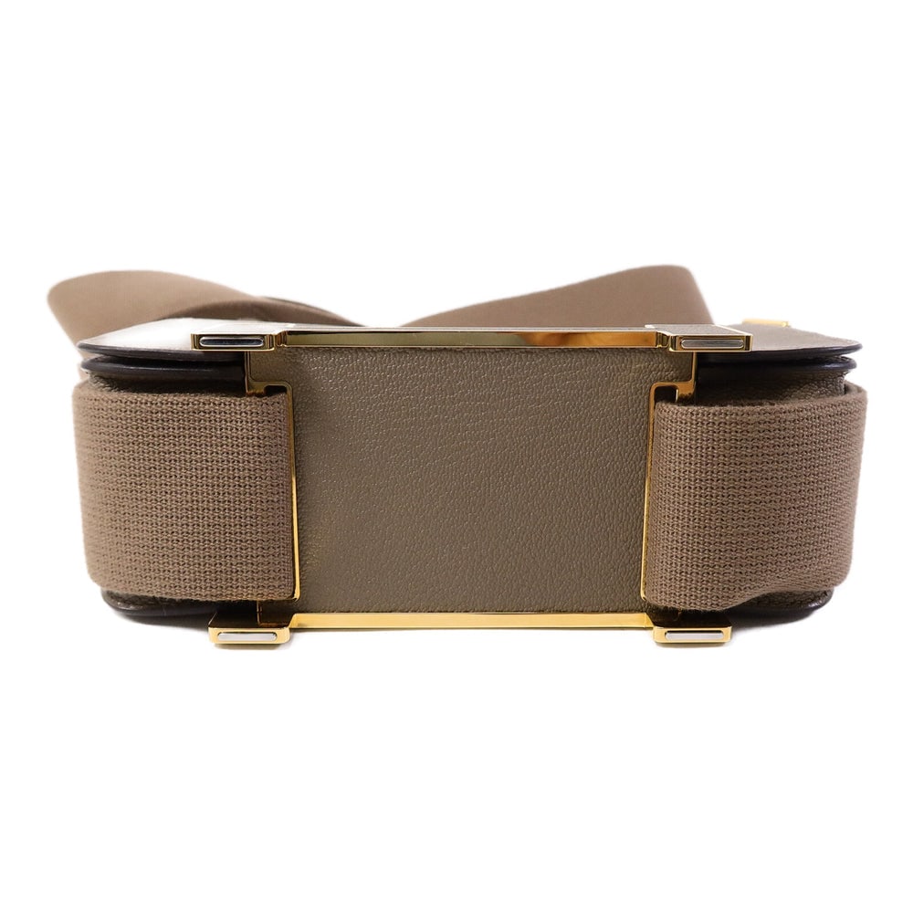 Hermes Geta Etoupe - 4