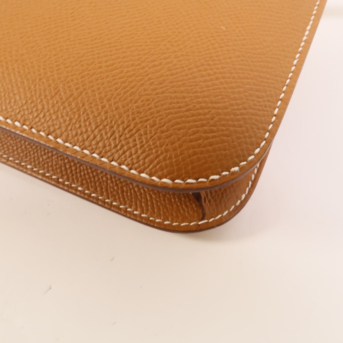 Hermes Constance Elan Gold - 15