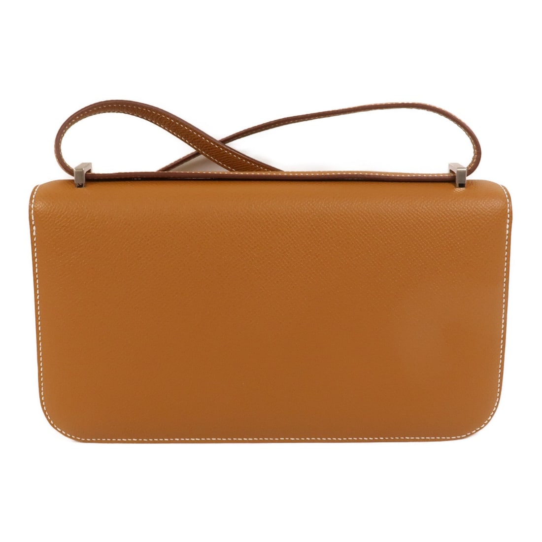 Hermes Constance Elan Gold - 2