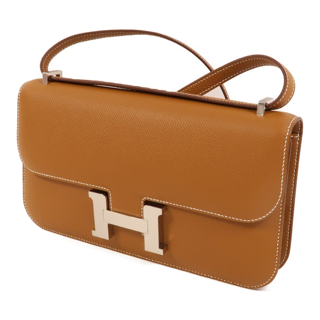 Hermes Constance Elan Gold - 3