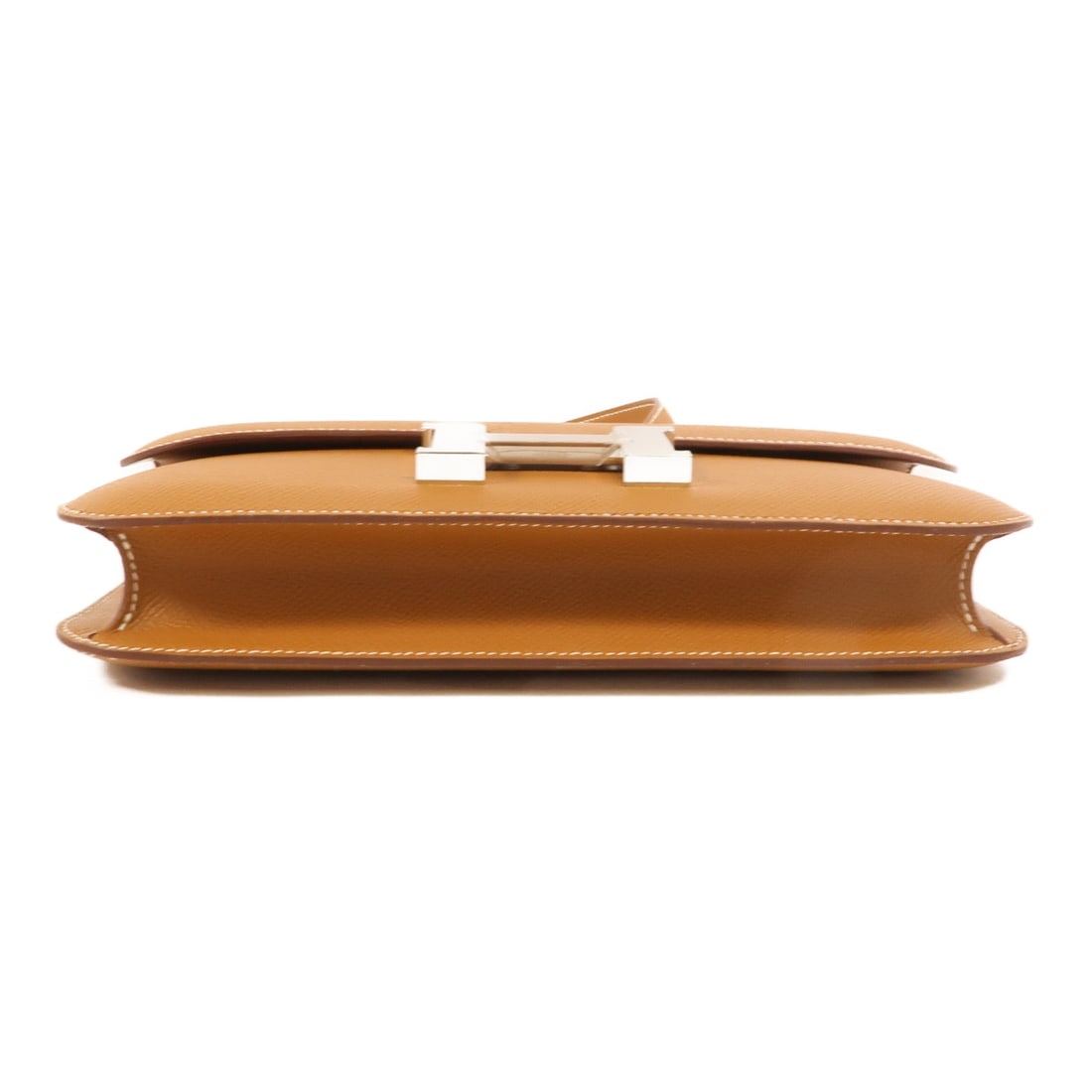 Hermes Constance Elan Gold - 4