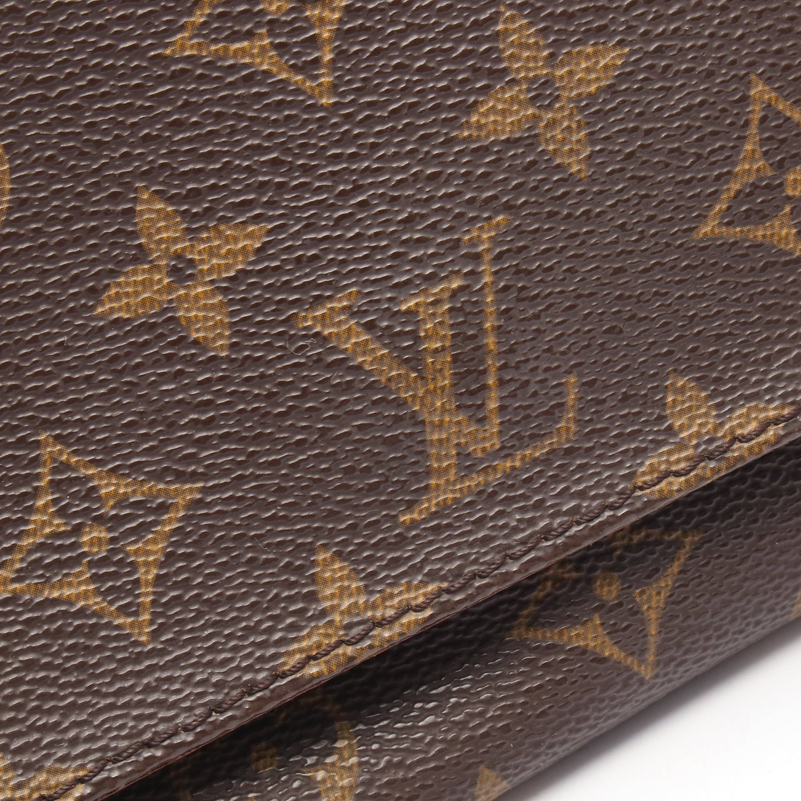 LV Musette Tango Monogram Bag - 12