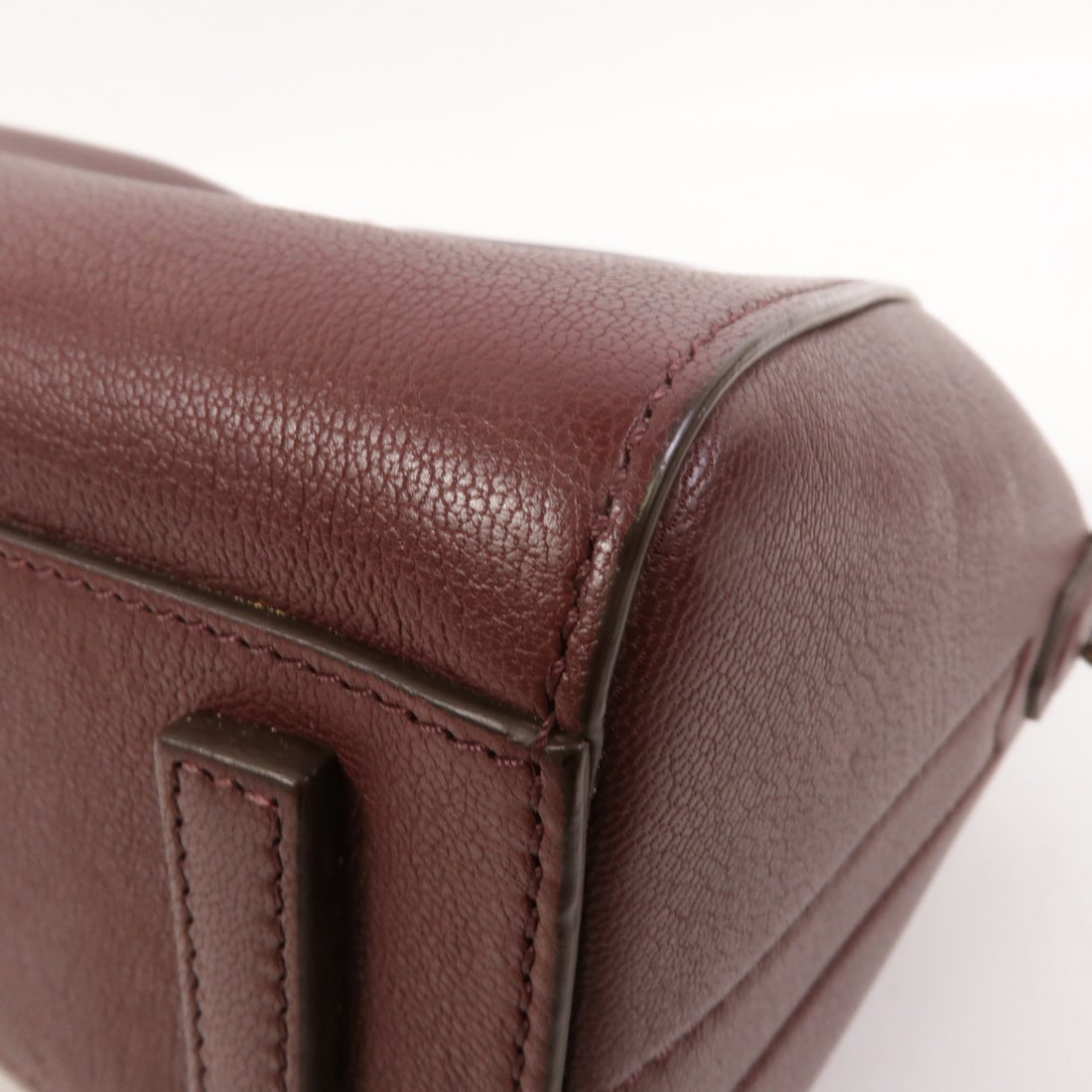 Givenchy Mini Antigona 2WAY Bag - 10