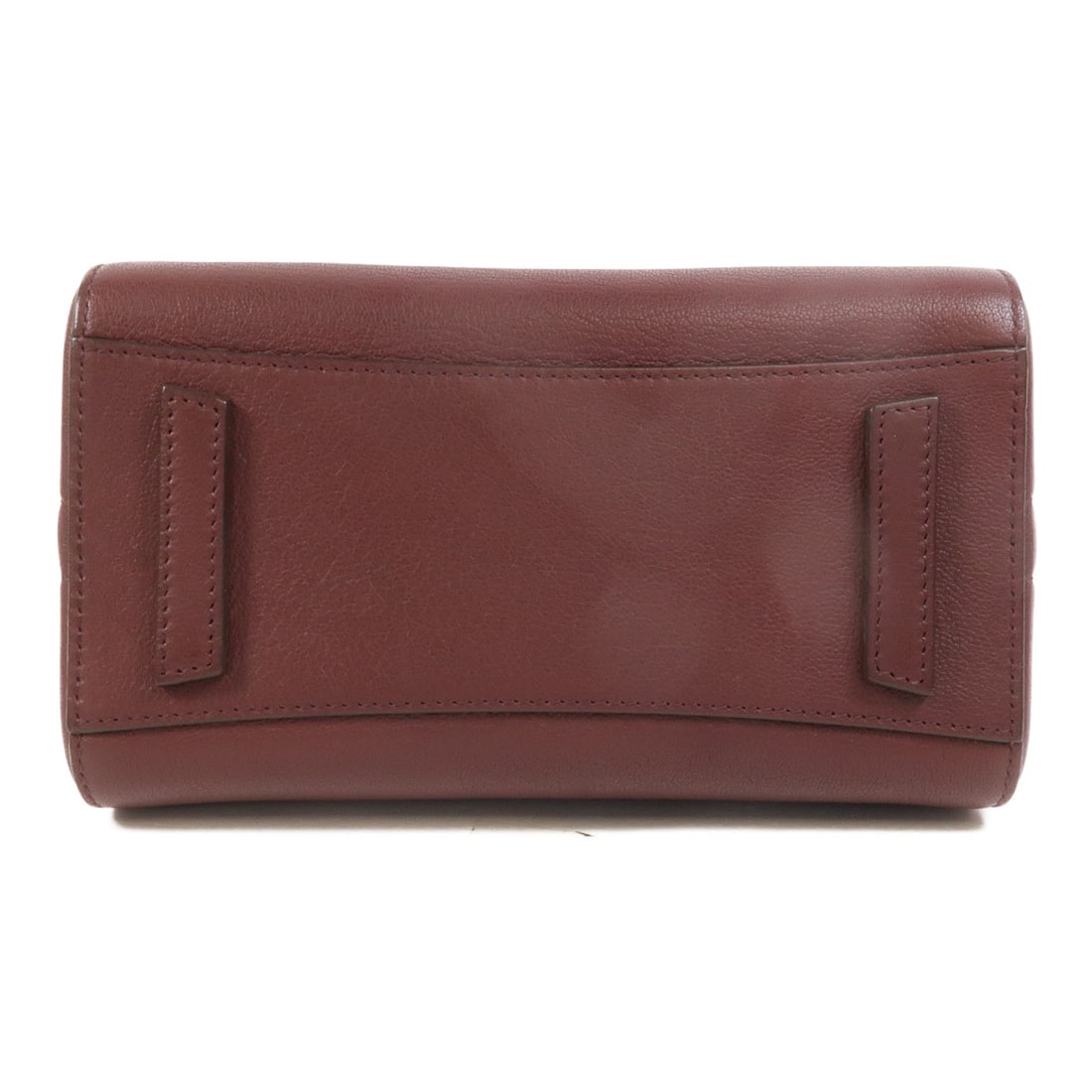 Givenchy Mini Antigona 2WAY Bag - 4