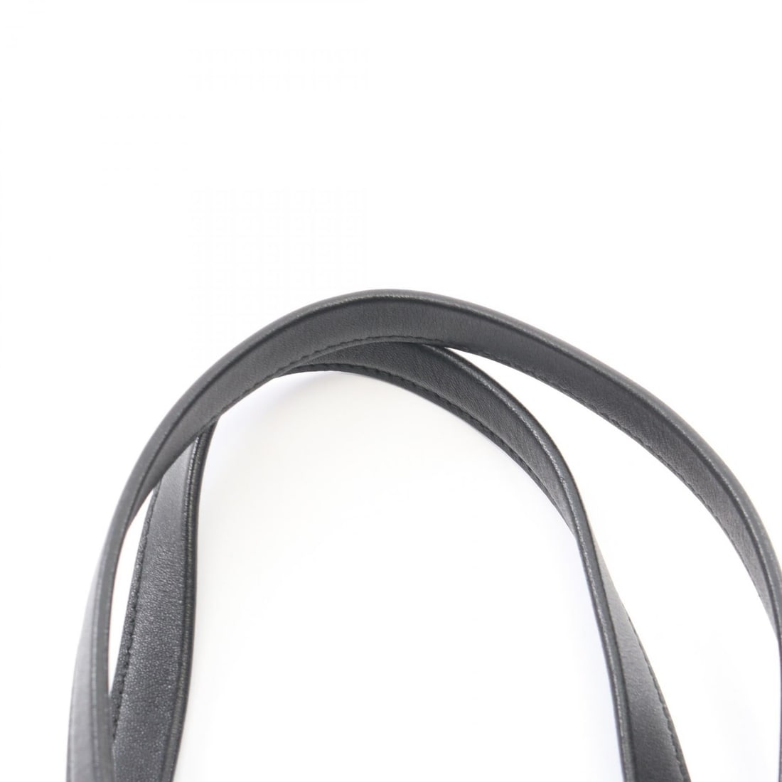 Prada Re-Nylon Tote Bag Black - 7