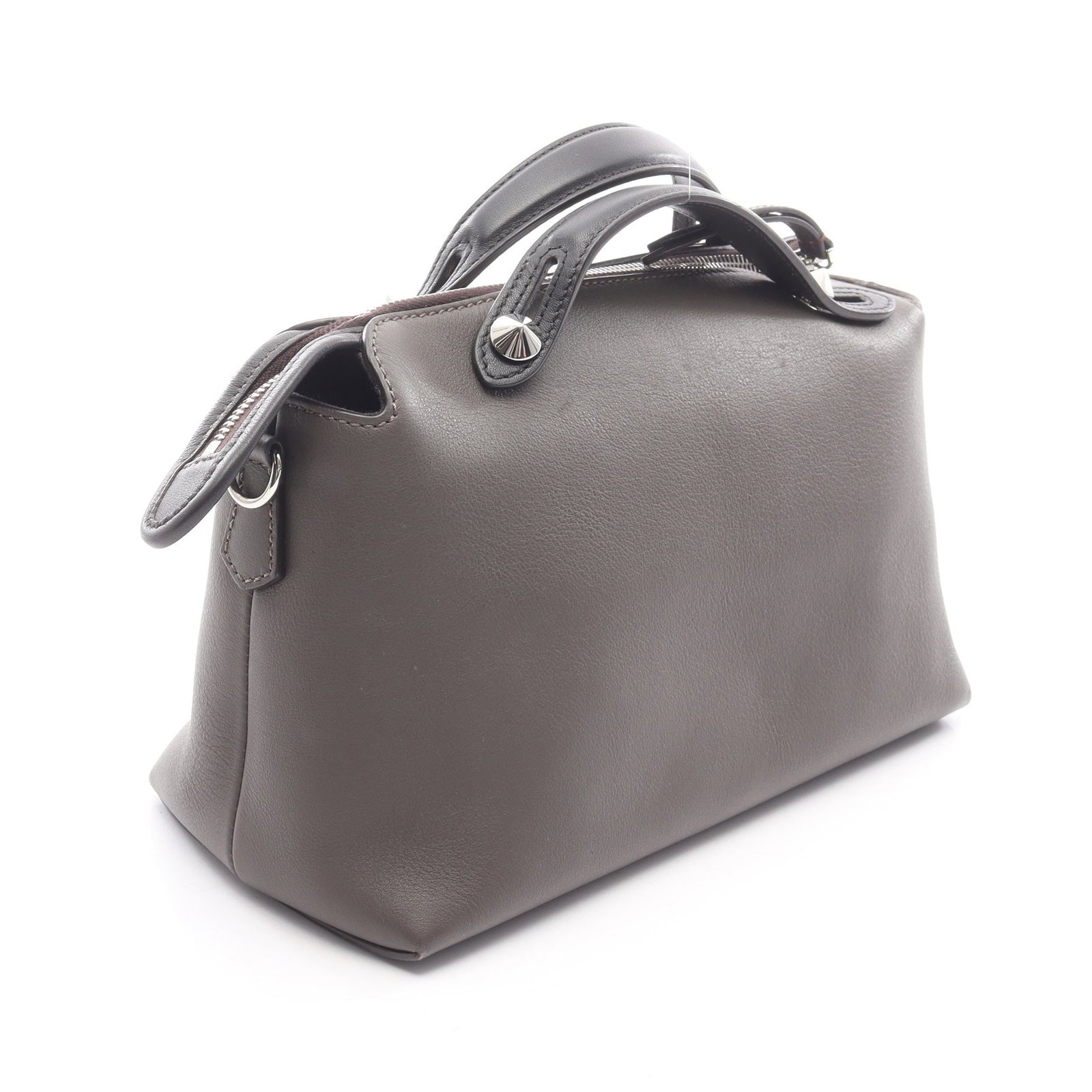 Fendi By The Way Medium 2WAY - 2