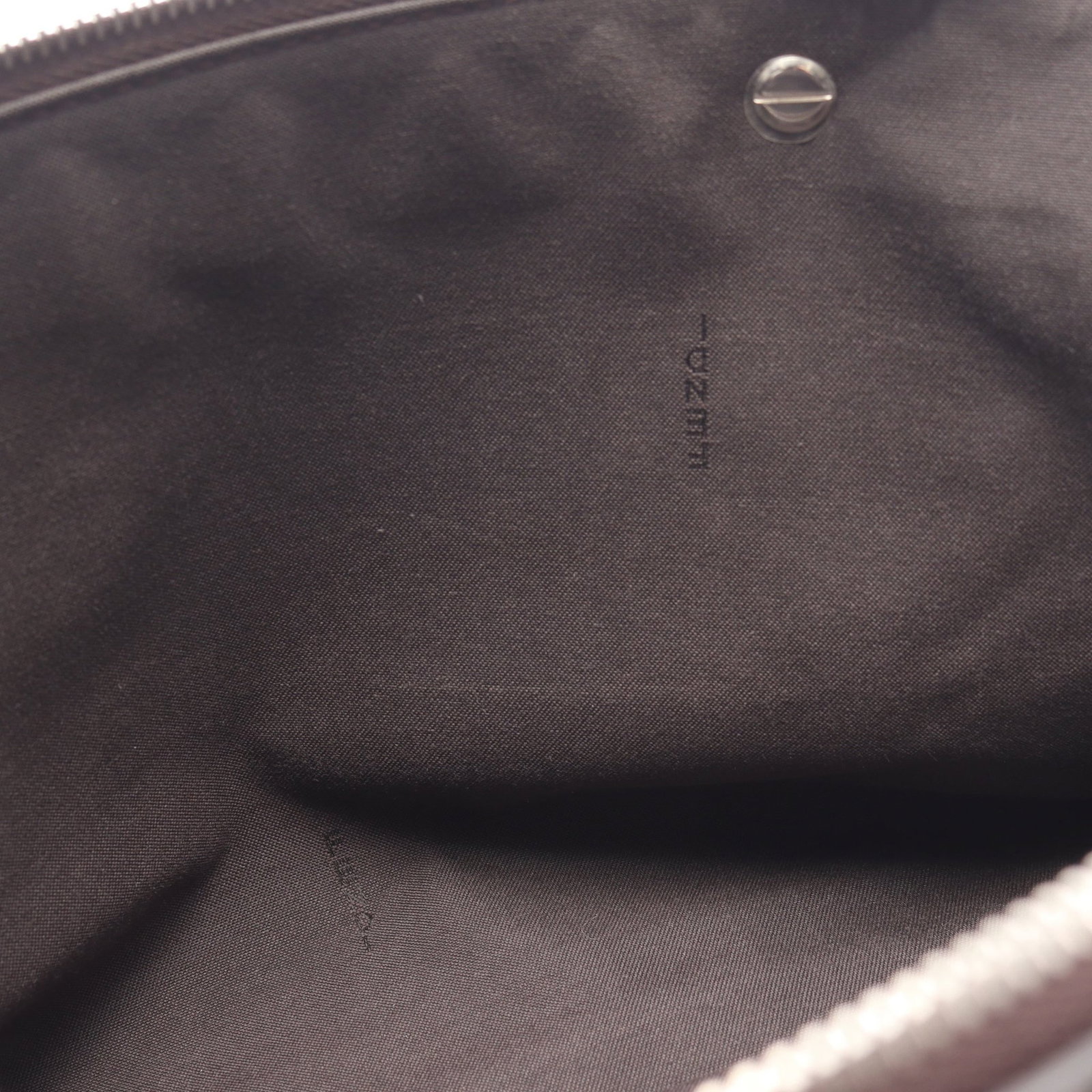 Fendi By The Way Medium 2WAY - 5