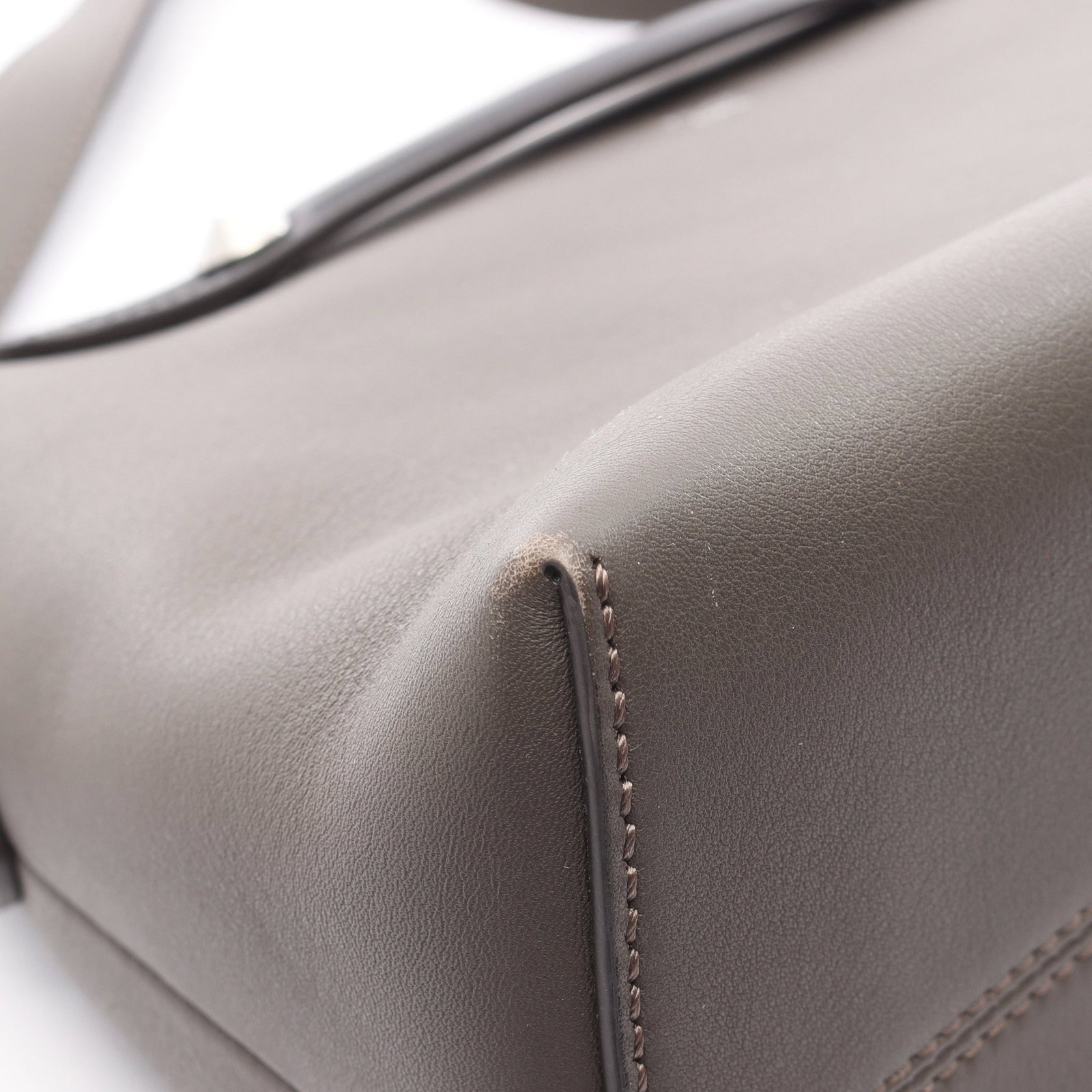 Fendi By The Way Medium 2WAY - 9