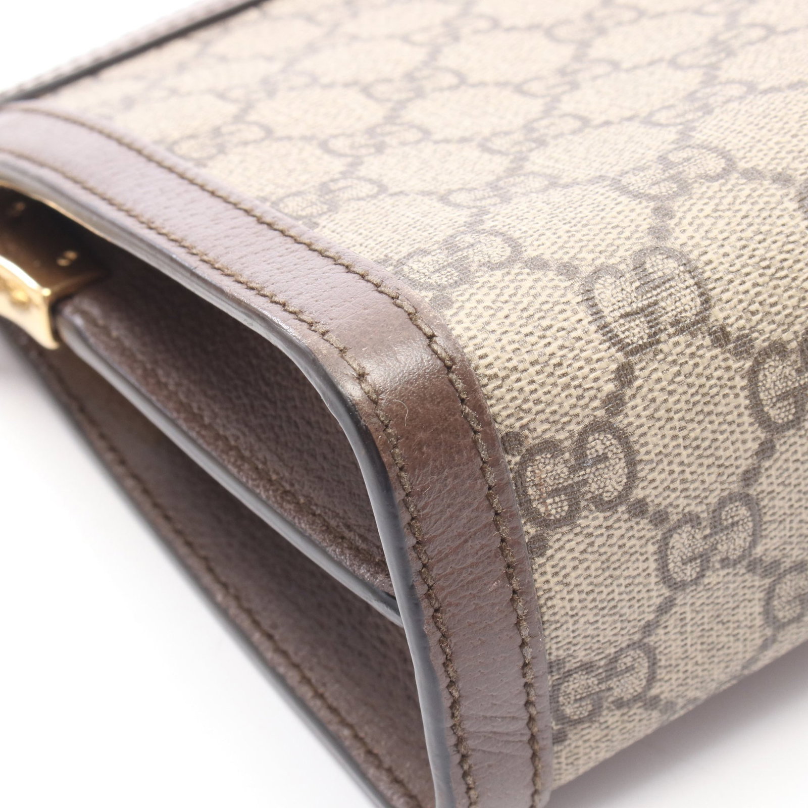 Gucci Ophidia Small Chain Bag - 7