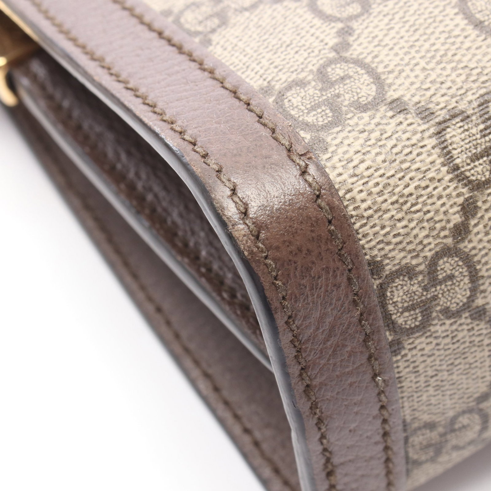 Gucci Ophidia Small Chain Bag - 9