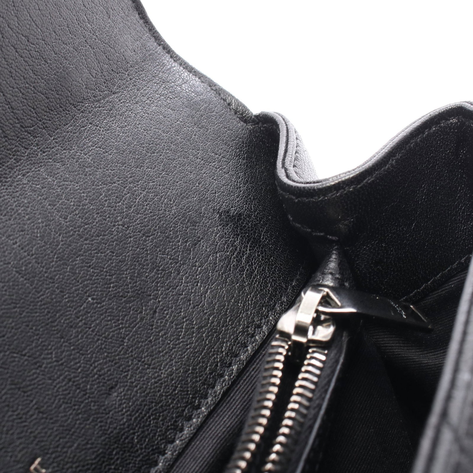 Saint Laurent College Medium 2WAY - 6
