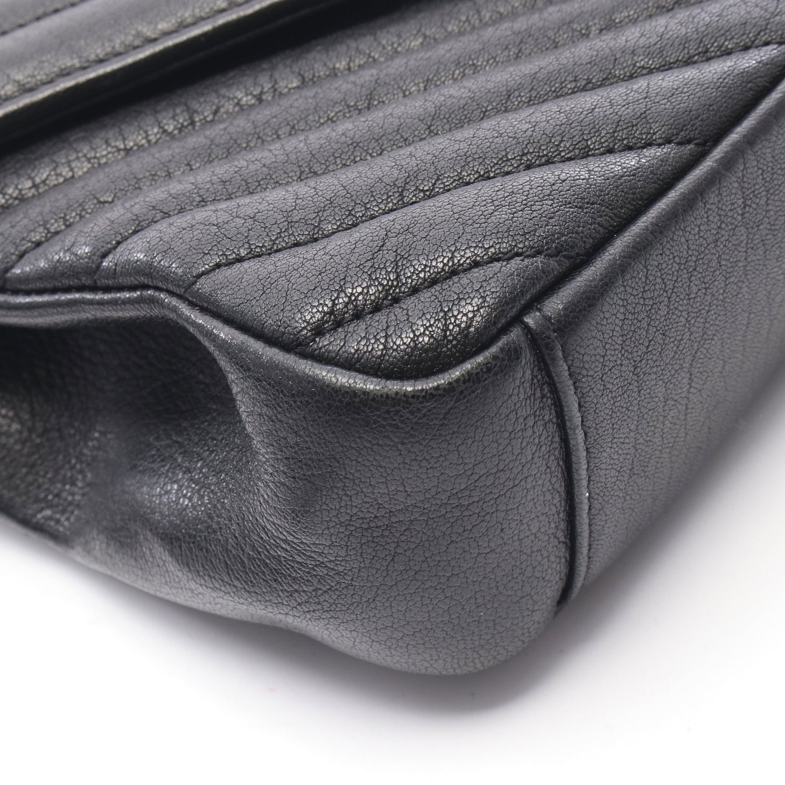 Saint Laurent College Medium 2WAY - 7
