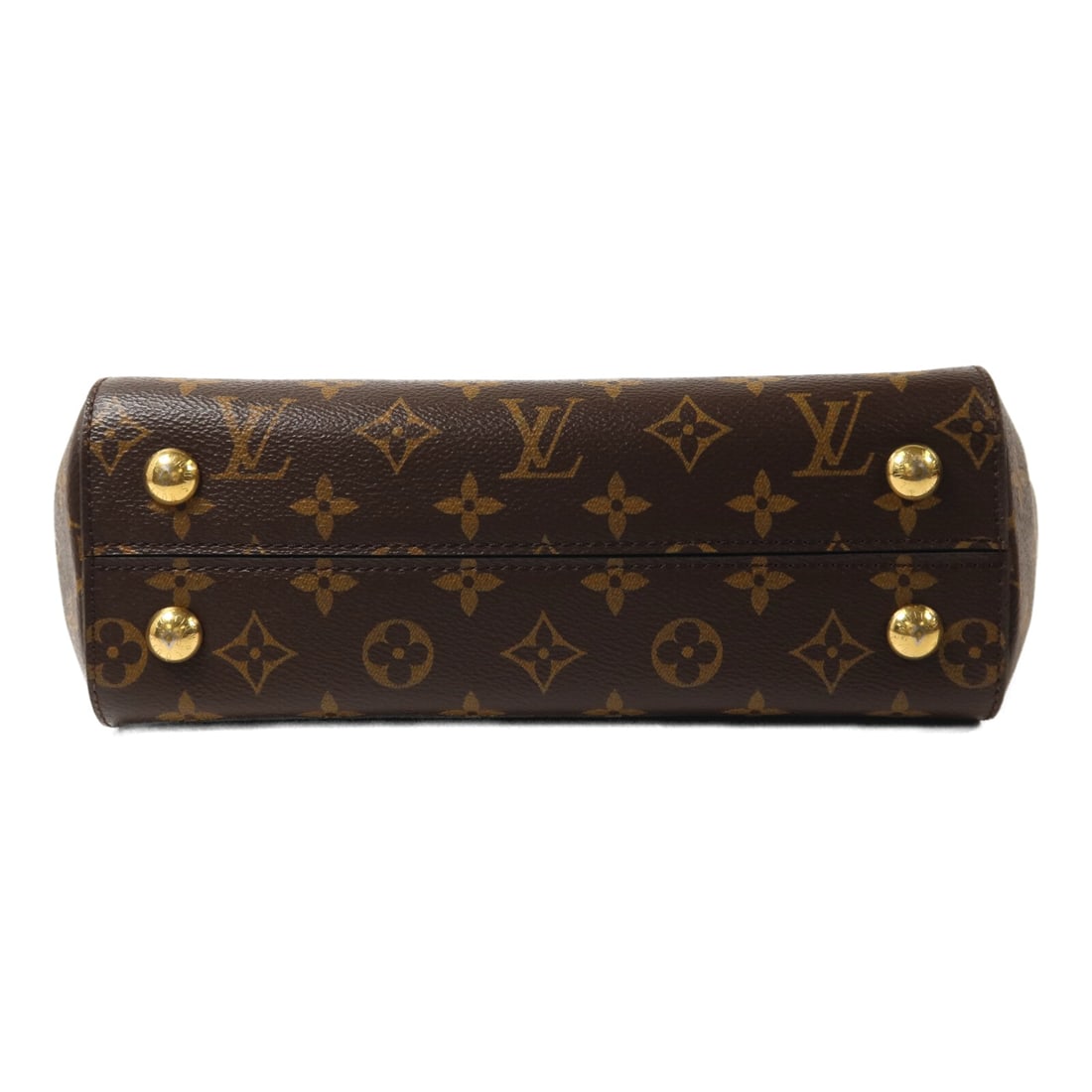 LV Cluny BB 2 Way Monogram - 4