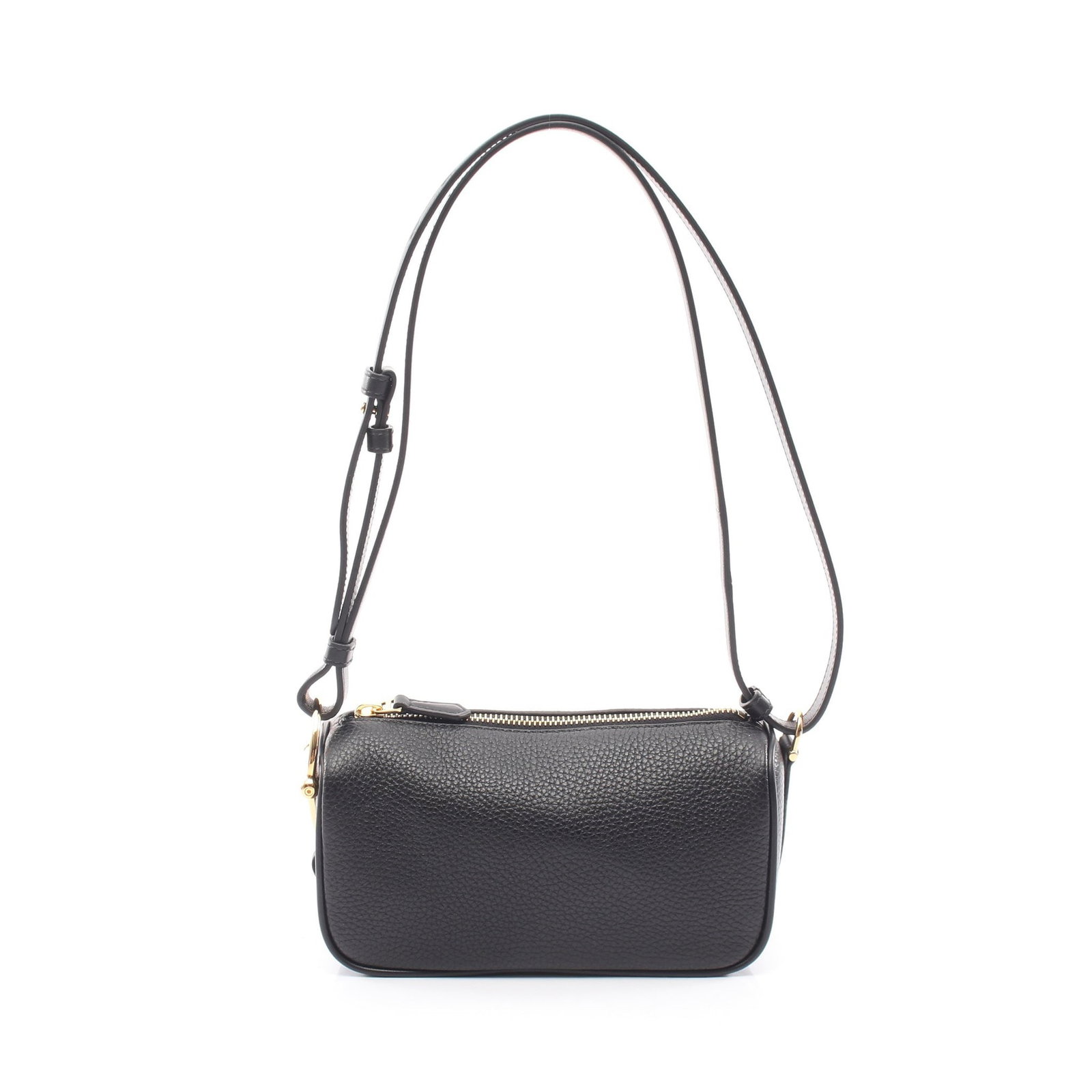 Gucci Harp Horsebit Mini Bag (1 of 4)