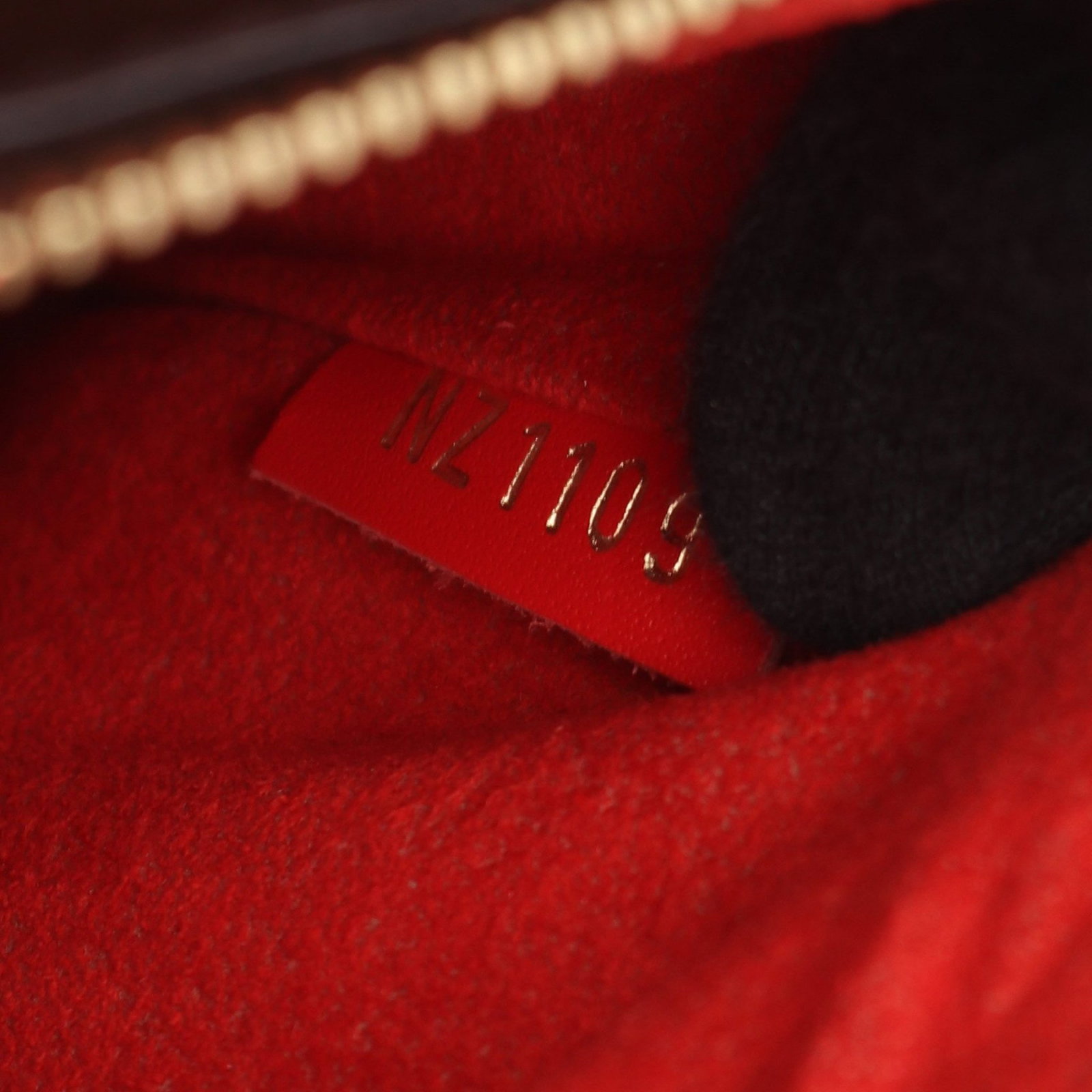 LV NeoNoe Monogram Coquelicot - 5
