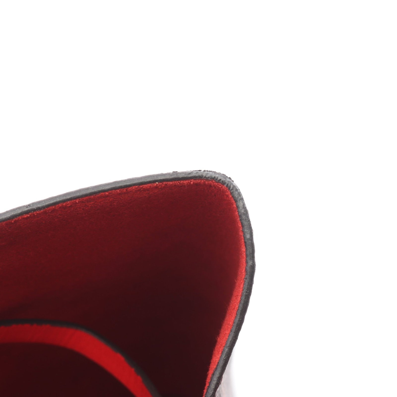 LV NeoNoe Monogram Coquelicot - 8