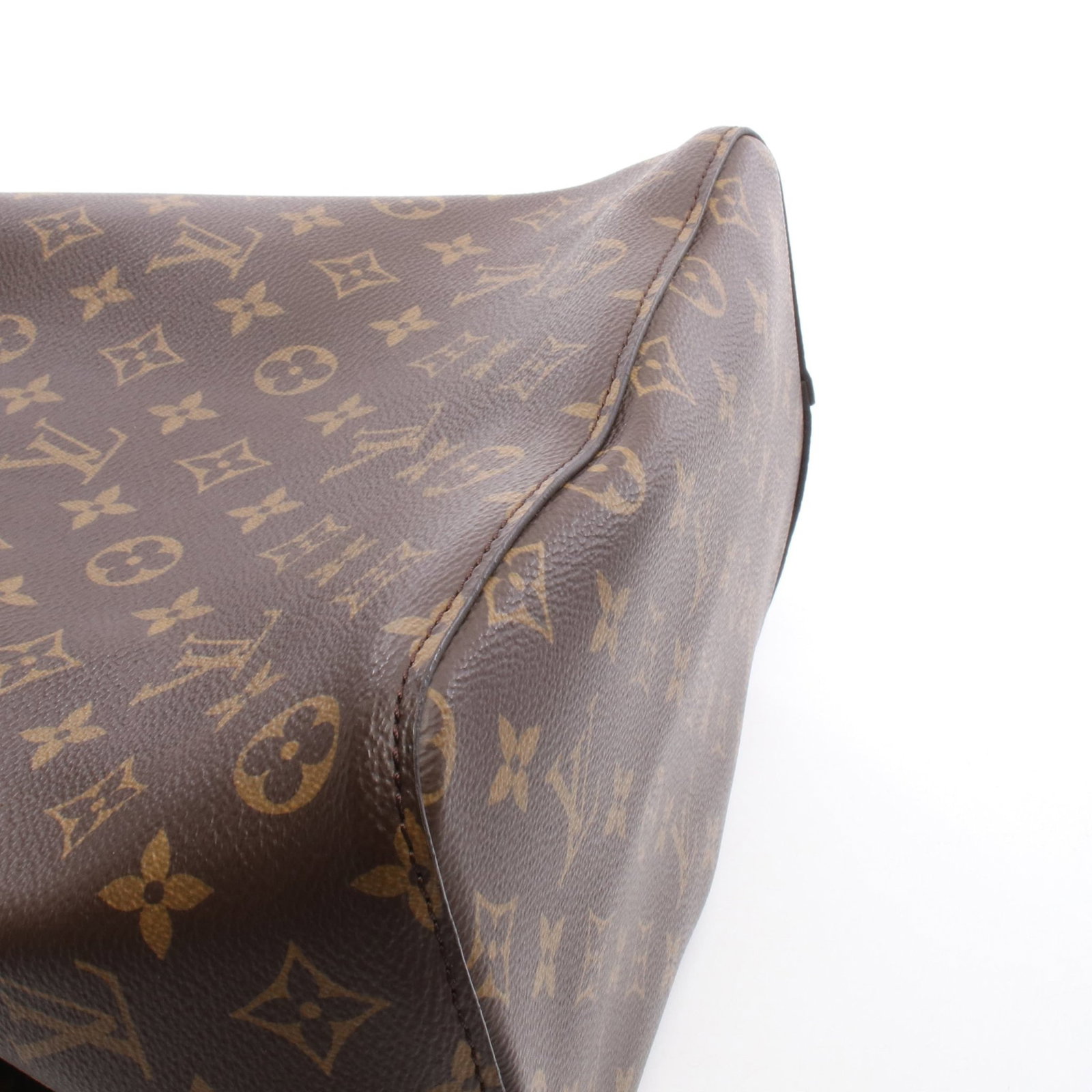 LV NeoNoe Monogram Noir Bag - 6