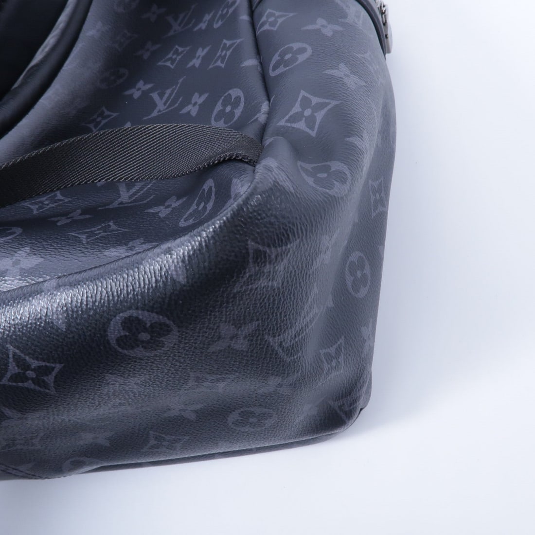 LV Discovery PM Backpack Eclipse - 10