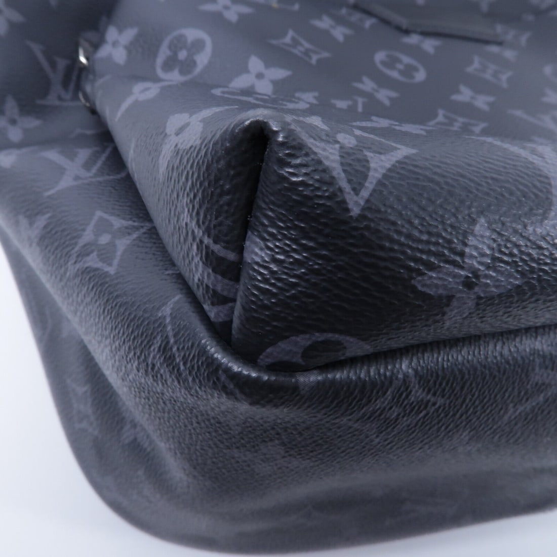 LV Discovery PM Backpack Eclipse - 11