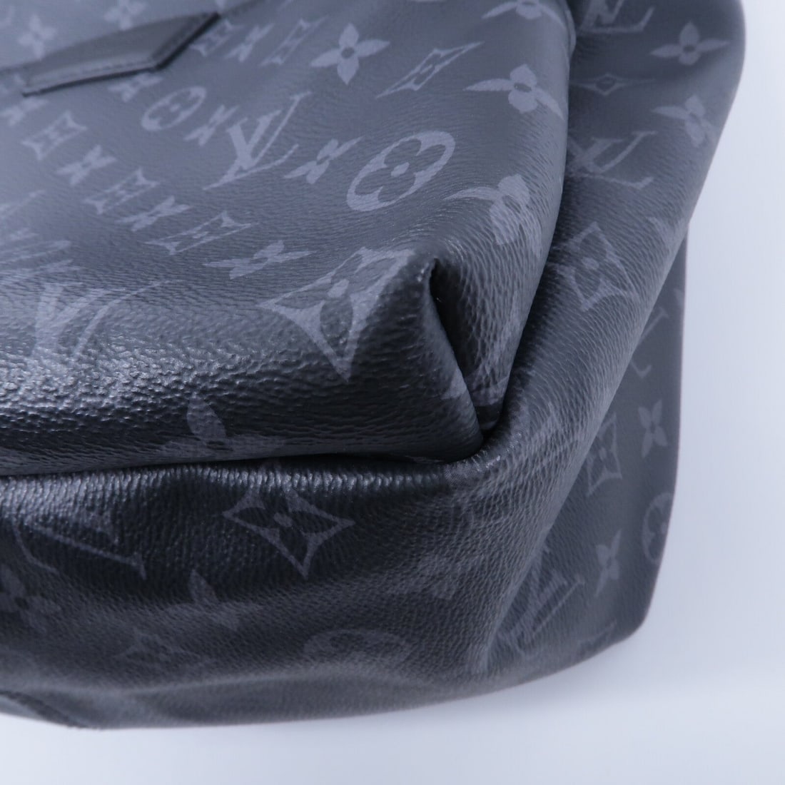 LV Discovery PM Backpack Eclipse - 12