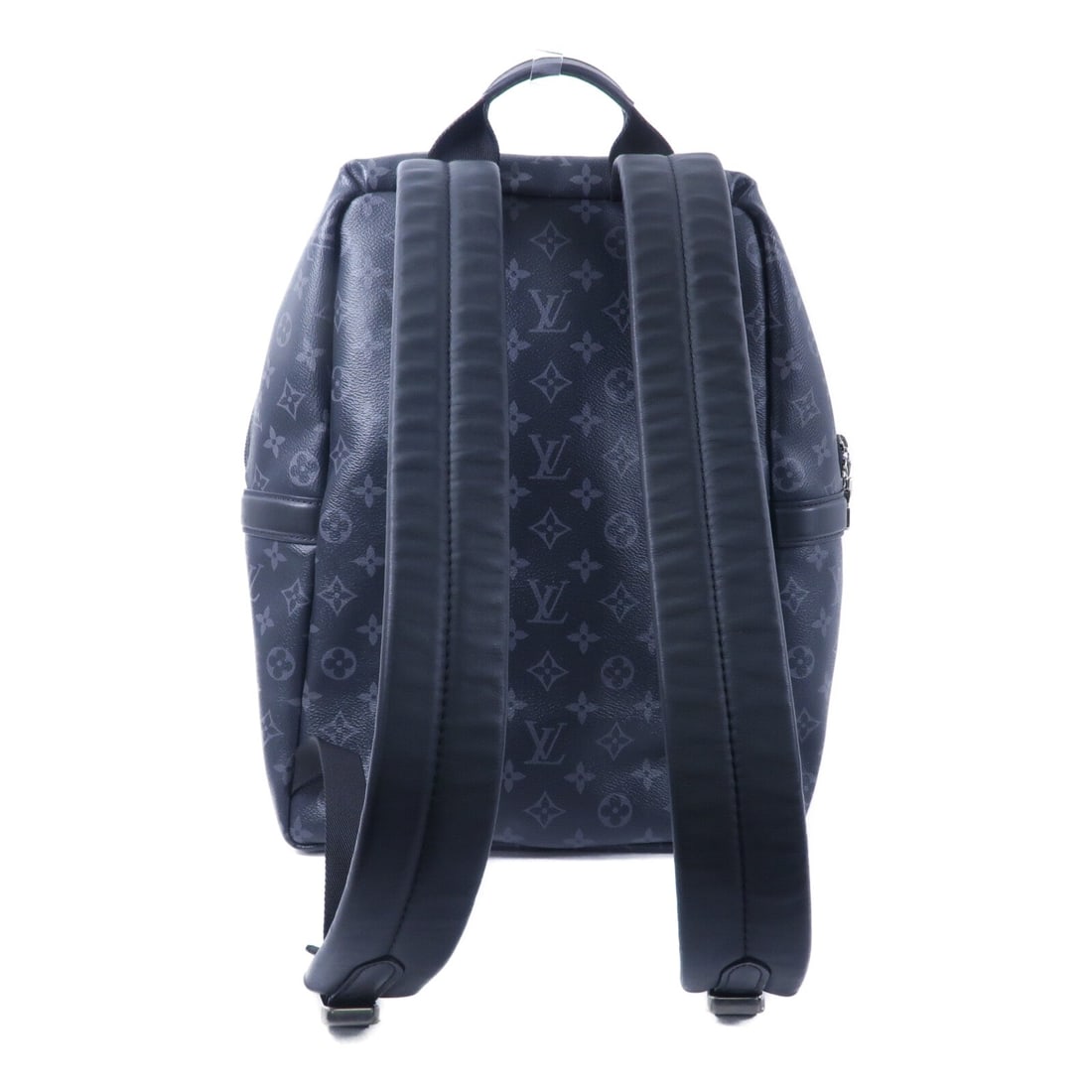 LV Discovery PM Backpack Eclipse - 2