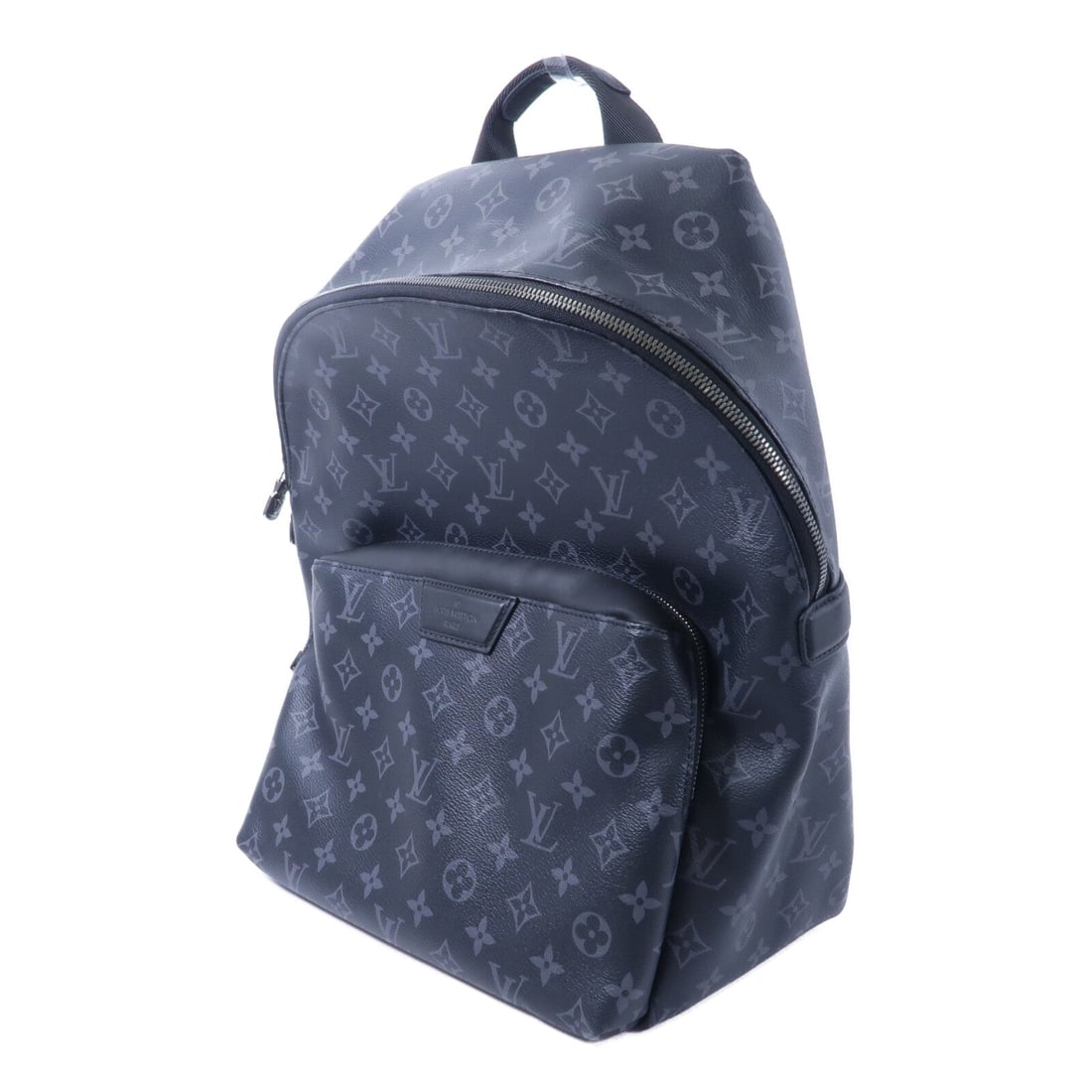 LV Discovery PM Backpack Eclipse - 3