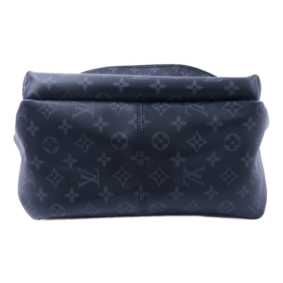 LV Discovery PM Backpack Eclipse - 4