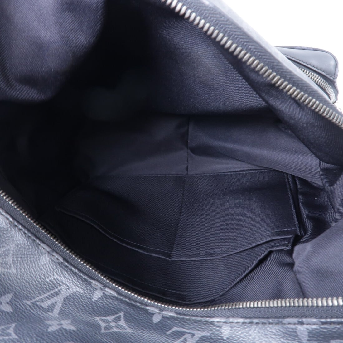 LV Discovery PM Backpack Eclipse - 5