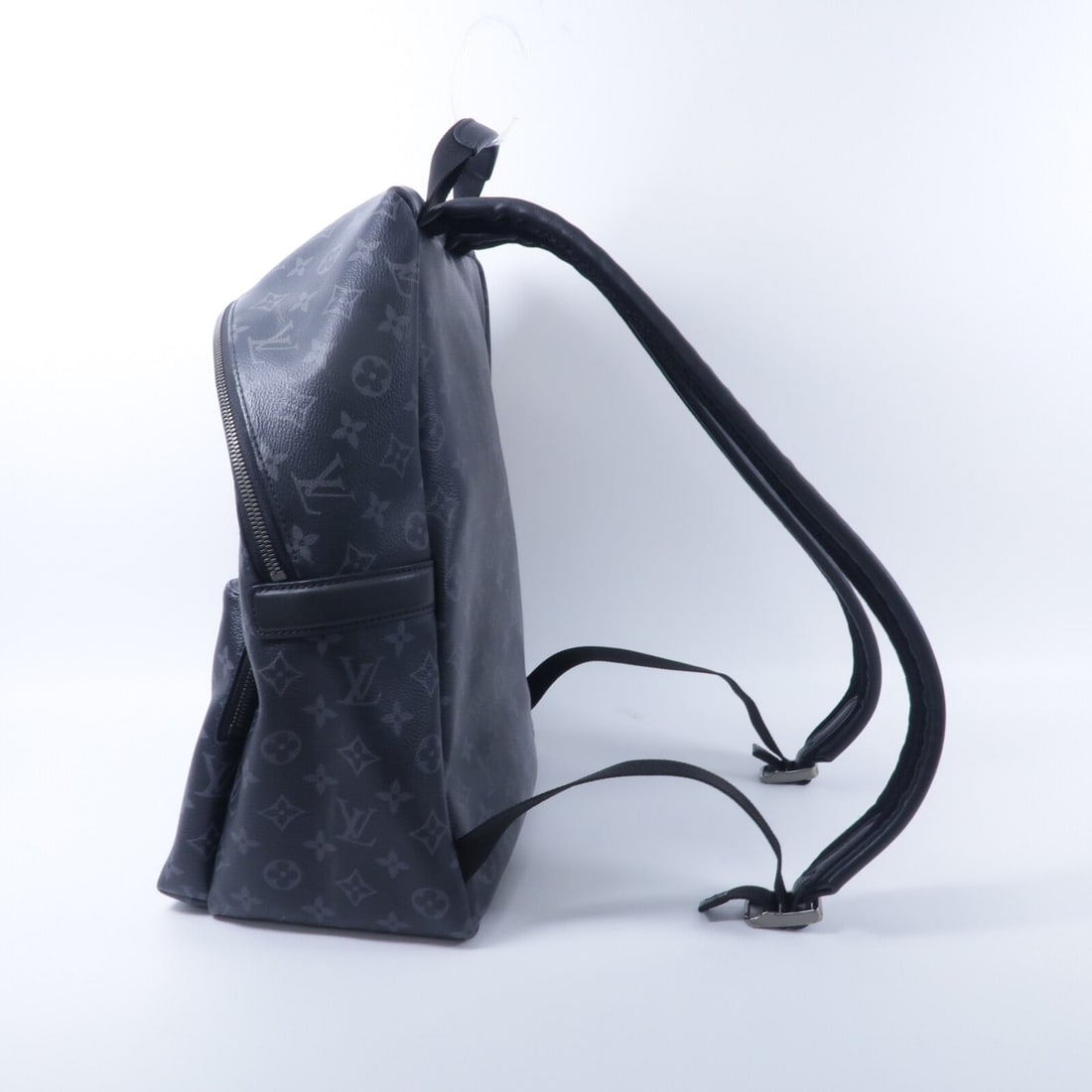 LV Discovery PM Backpack Eclipse - 7