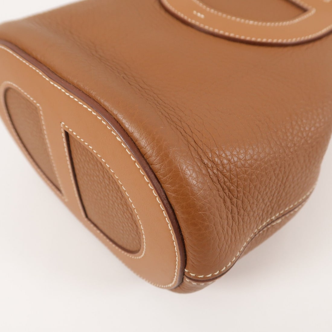 Hermes In The Loop 18 Gold - 12