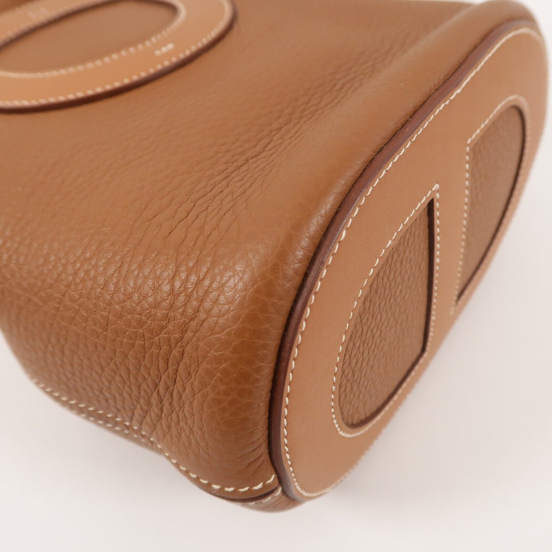 Hermes In The Loop 18 Gold - 13