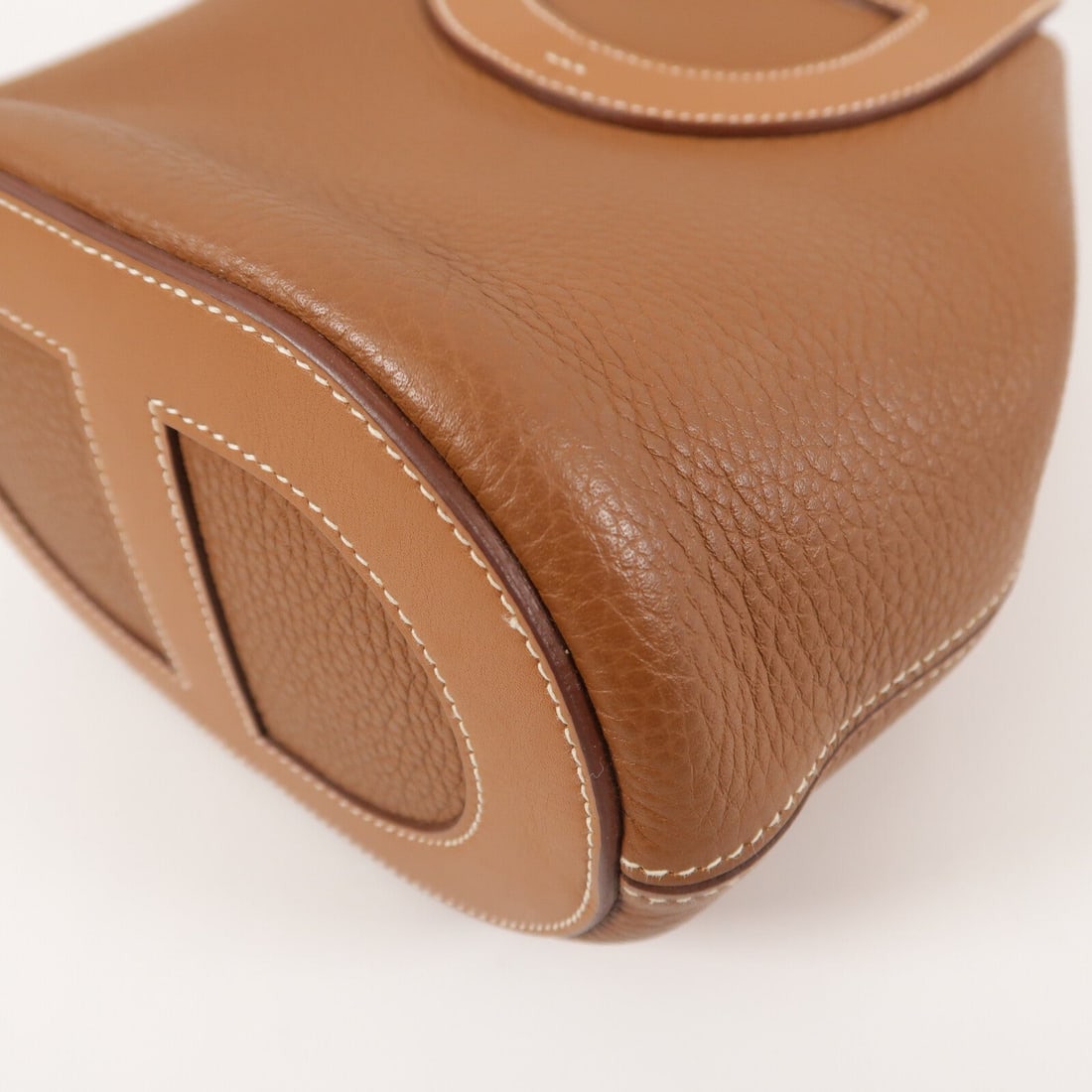 Hermes In The Loop 18 Gold - 14