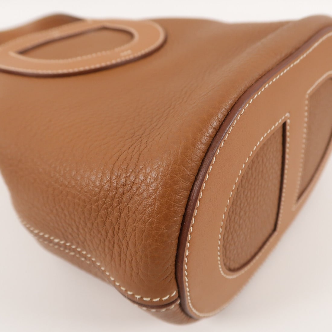 Hermes In The Loop 18 Gold - 15