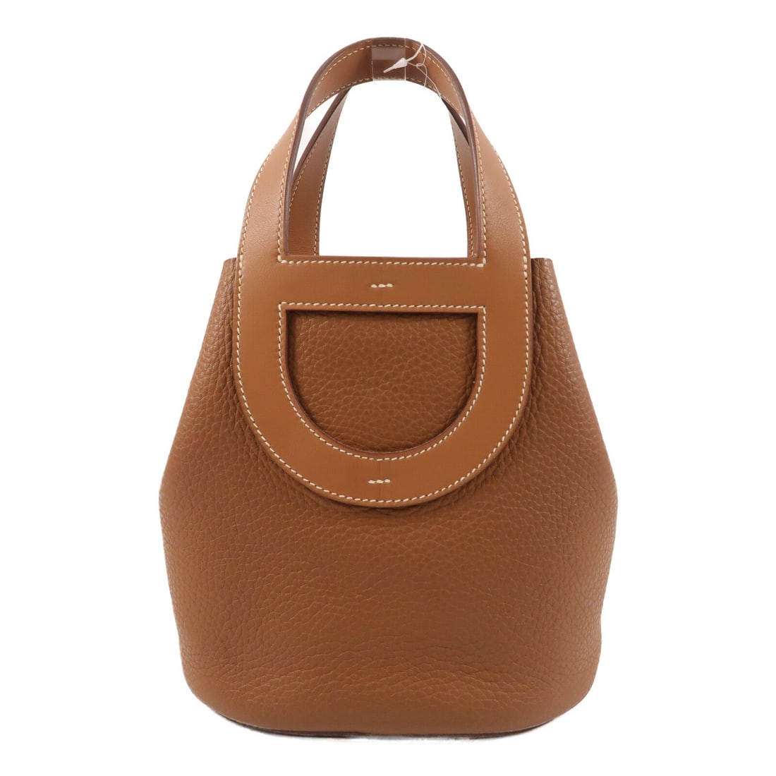 Hermes In The Loop 18 Gold - 2