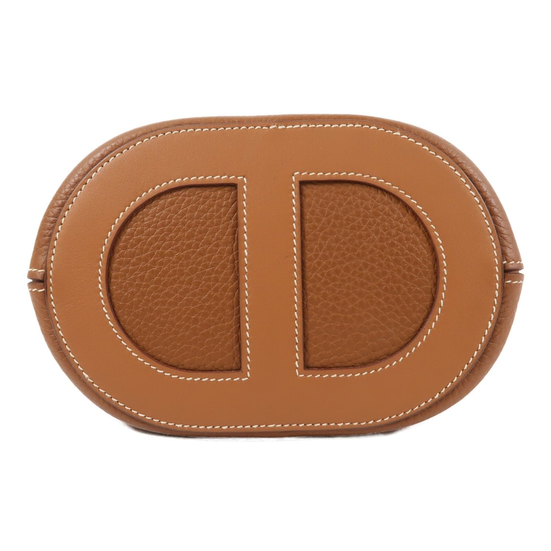 Hermes In The Loop 18 Gold - 4