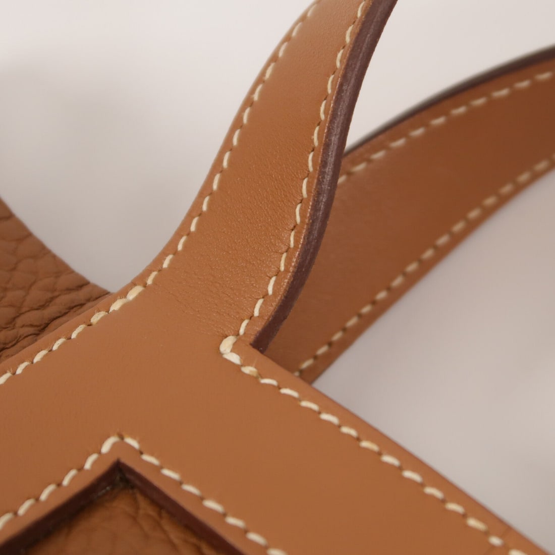 Hermes In The Loop 18 Gold - 6