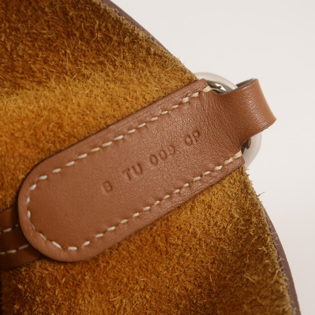 Hermes In The Loop 18 Gold - 7