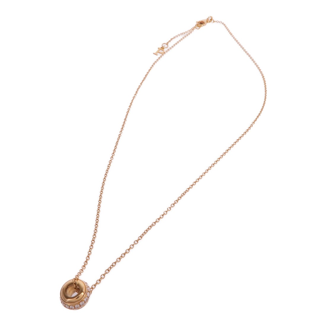 Piaget Possession G33P0095 - 3