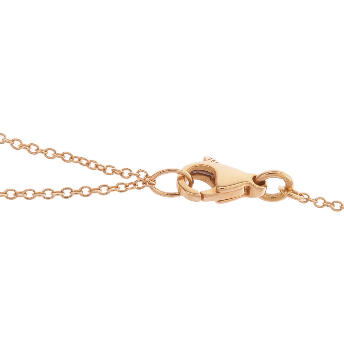 Piaget Possession G33P0095 - 4