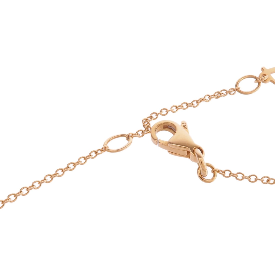 Piaget Possession G33P0095 - 5