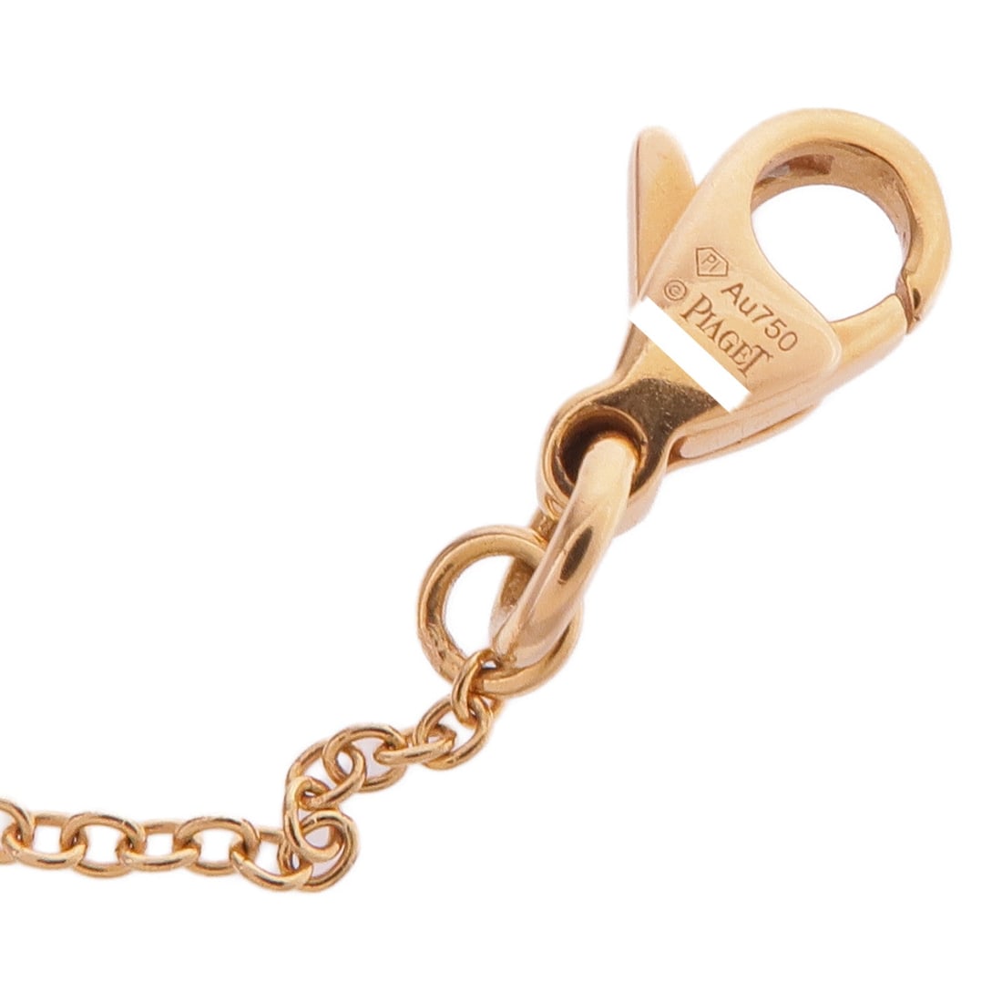 Piaget Possession G33P0095 - 6